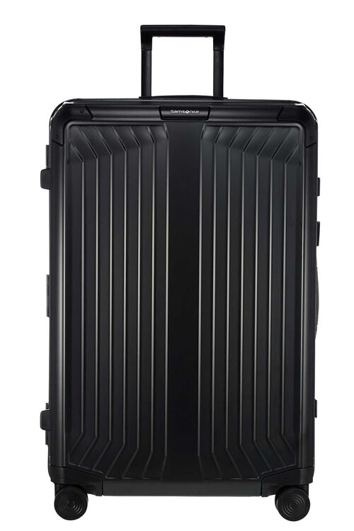 ライトボックス アル スピナー76  hi-res | Samsonite