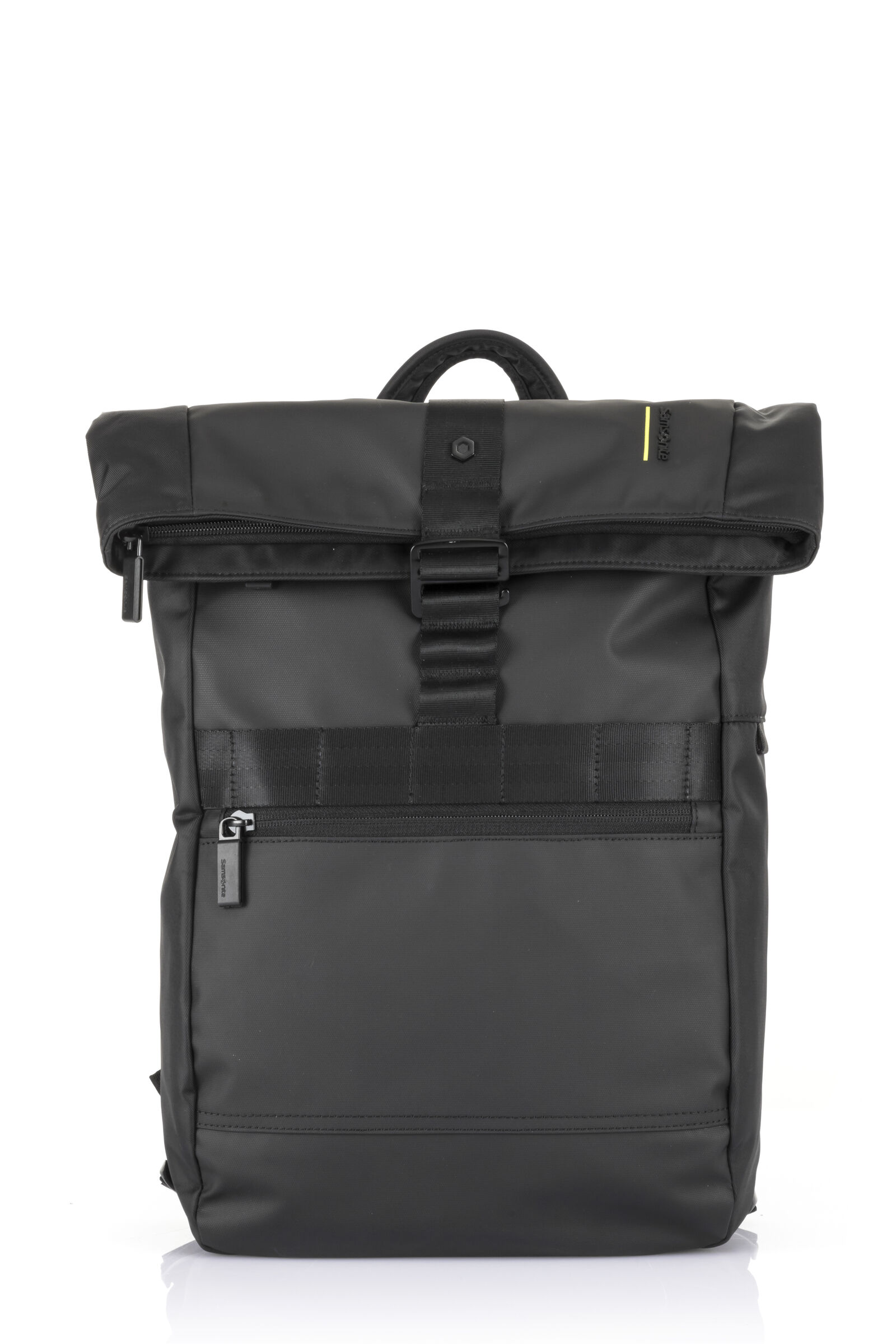 Samsoniteサムソナイト ムーヴ4.0・バックパック 13インチ バッグ