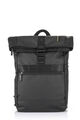 ヴァンガード ロールトップバックパック  hi-res | Samsonite