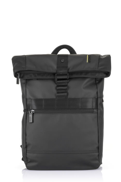 ヴァンガード ロールトップバックパック  hi-res | Samsonite