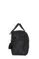 エクスサック スタイル ダッフルバッグ  hi-res | Samsonite