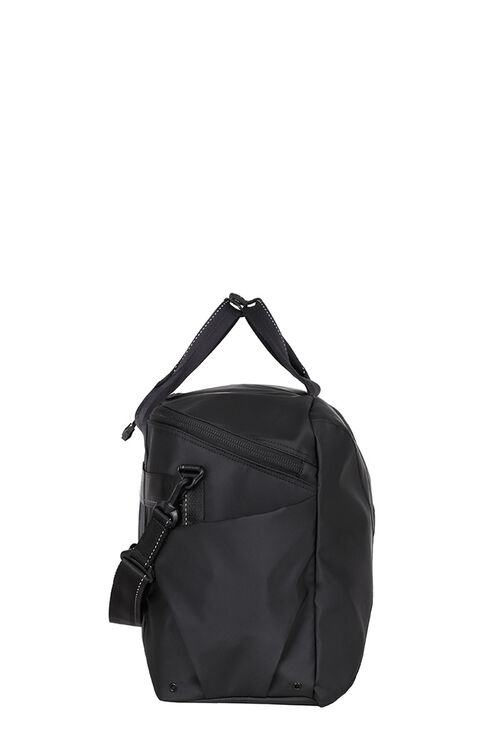 エクスサック スタイル ダッフルバッグ