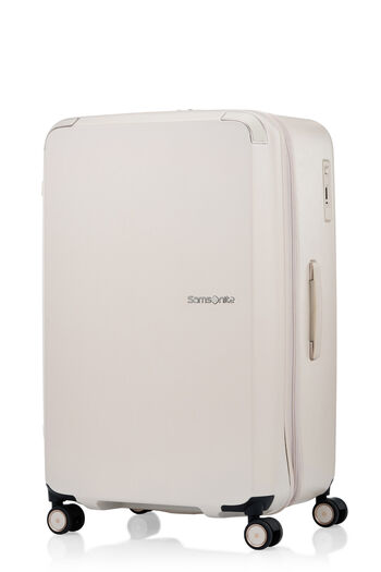 ゼンポッド スピナー75 トランク