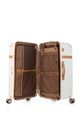 リッチモンド 2 スピナー76 トランク  hi-res | Samsonite
