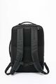 5月発売予定 テクノス コンボ 2ウェイバッグ Ｍ 115th  hi-res | Samsonite