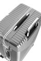 インターセクト スピナー76  hi-res | Samsonite