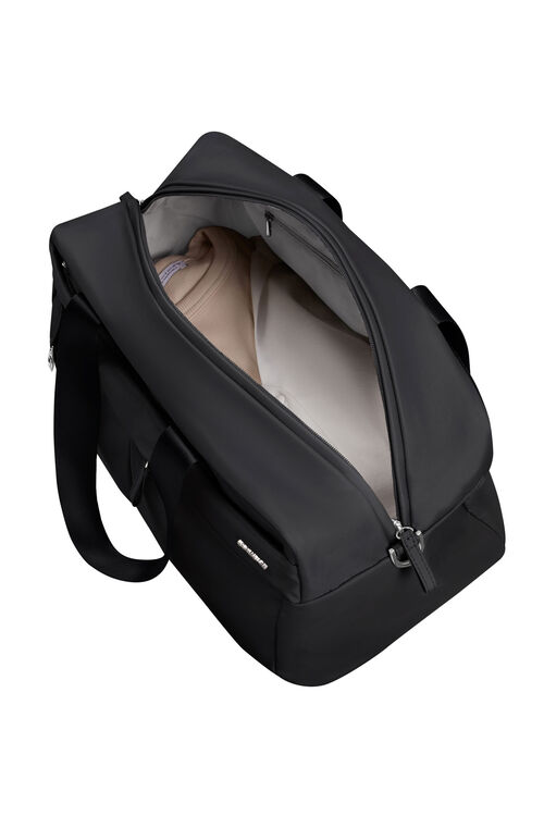 ムーヴ 5.0 ダッフル XS  hi-res | Samsonite