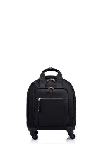 オードリナ スピナー45