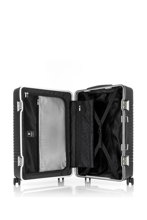 インターセクト スピナー68  hi-res | Samsonite