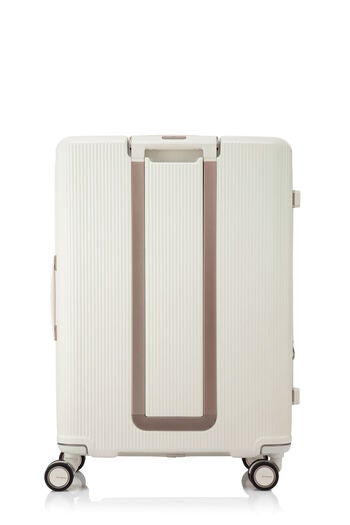 ミンター スピナー69 エキスパンダブル