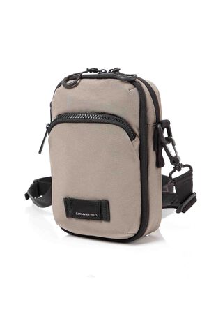 マーストン 3 ミニクロス