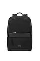 ザリア 3 バックパック 15.6インチ  hi-res | Samsonite