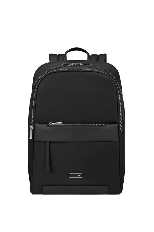ザリア 3 バックパック 15.6インチ  hi-res | Samsonite