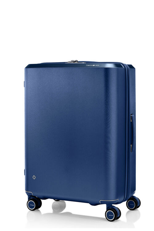 エヴォア Z スピナー69 エキスパンダブル  hi-res | Samsonite