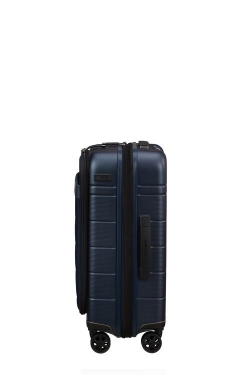 ネオポッド スピナー55 エキスパンダブル