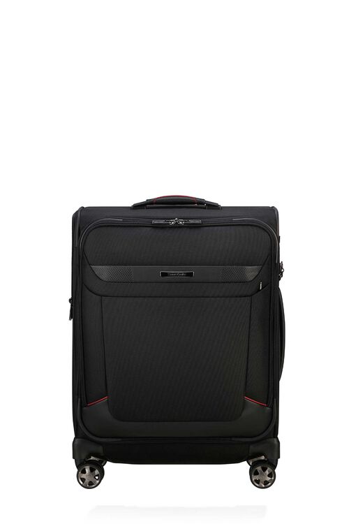 プロデラックス 6 スピナー55