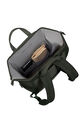 4パック スクエアバックパック 14  hi-res | Samsonite