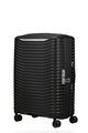アップスケープ スピナー68 エキスパンダブル  hi-res | Samsonite