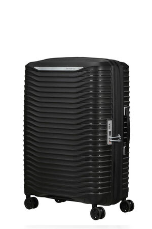 アップスケープ スピナー68 エキスパンダブル  hi-res | Samsonite