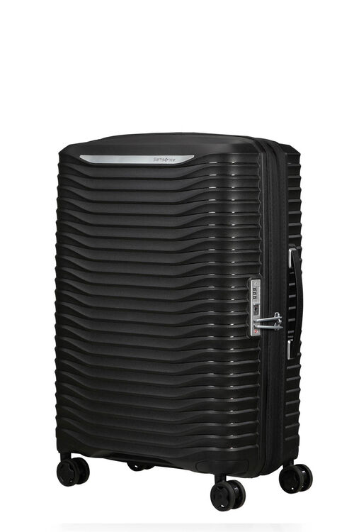 アップスケープ スピナー68 エキスパンダブル  hi-res | Samsonite