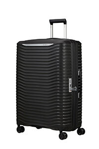 143110_1041_size_selection_1.