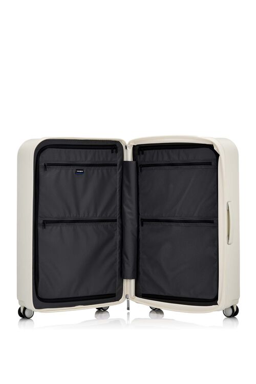 スピナー75 エキスパンダブル