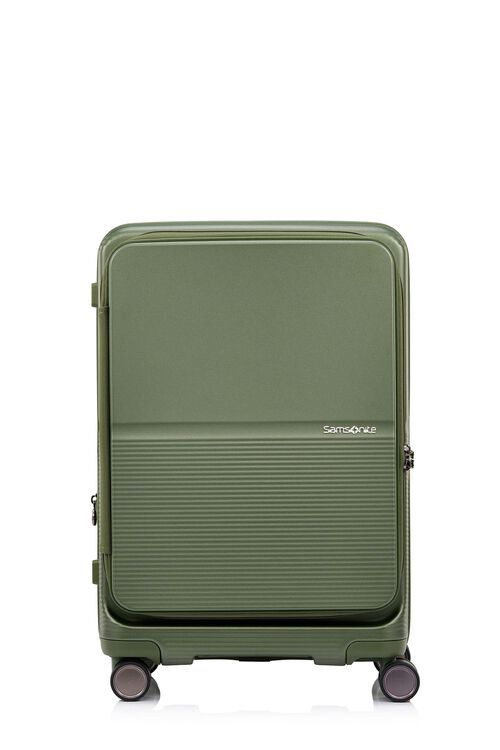 フラットフォーム スピナー61 エキスパンダブル