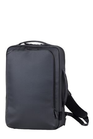テクノス コンボ ツーウェイバッグ M コーティング  hi-res | Samsonite