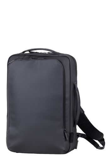 テクノス コンボ ツーウェイバッグ M コーティング  hi-res | Samsonite