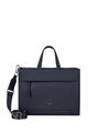 ザリア 3 トート 14インチ  hi-res | Samsonite