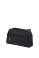 ムーヴ 5.0 リポーターバッグマルチポケット  hi-res | Samsonite