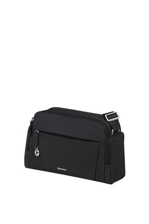 ムーヴ 5.0 リポーターバッグマルチポケット  hi-res | Samsonite