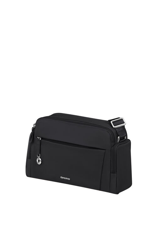 ムーヴ 5.0 リポーターバッグマルチポケット  hi-res | Samsonite