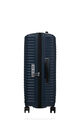 アップスケープ スピナー68 エキスパンダブル  hi-res | Samsonite