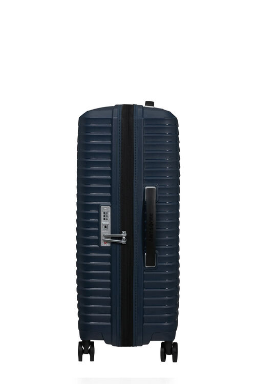 アップスケープ スピナー68 エキスパンダブル  hi-res | Samsonite