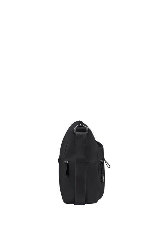 ムーヴ 5.0 ショルダーバッグ M+2ポケット