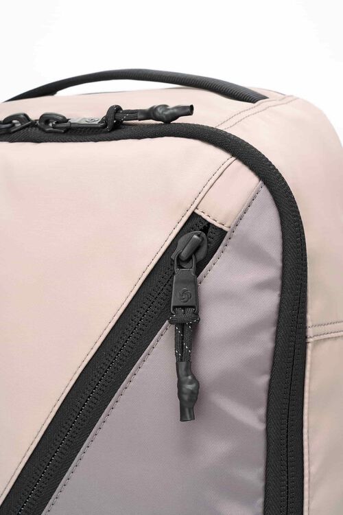 バイアスジャック 4 スマートパック