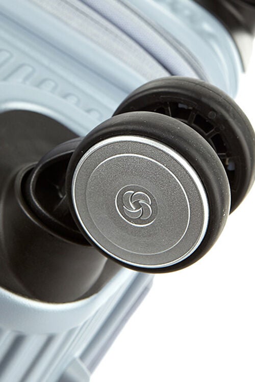 レクサ スピナー55 エキスパンダブル