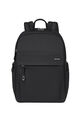 ムーヴ 5.0 バックパック 14  hi-res | Samsonite
