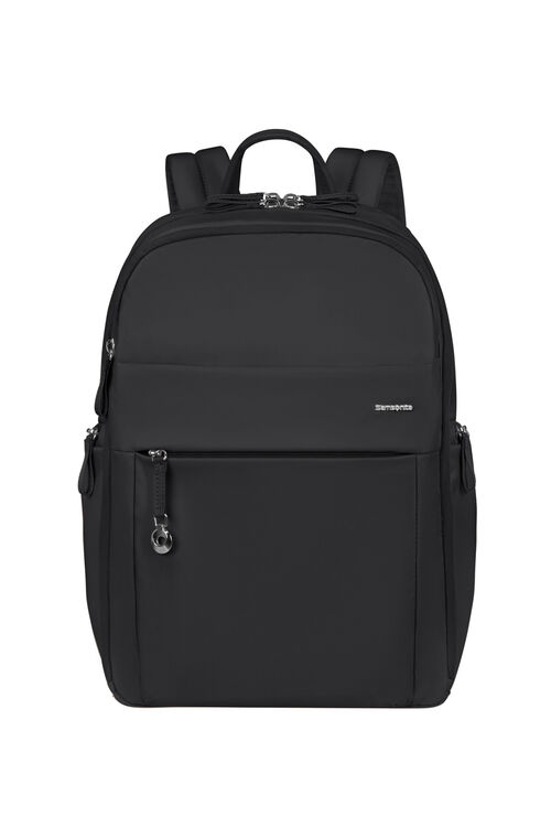 ムーヴ 5.0 バックパック 14  hi-res | Samsonite