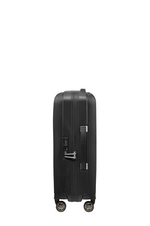 ハイファイ スピナー55 エキスパンダブル  hi-res | Samsonite