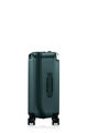 ゼンポッド スピナー55  hi-res | Samsonite