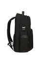 プロデラックス 6 バックパック 17.3 3V エキスパンダブル  hi-res | Samsonite