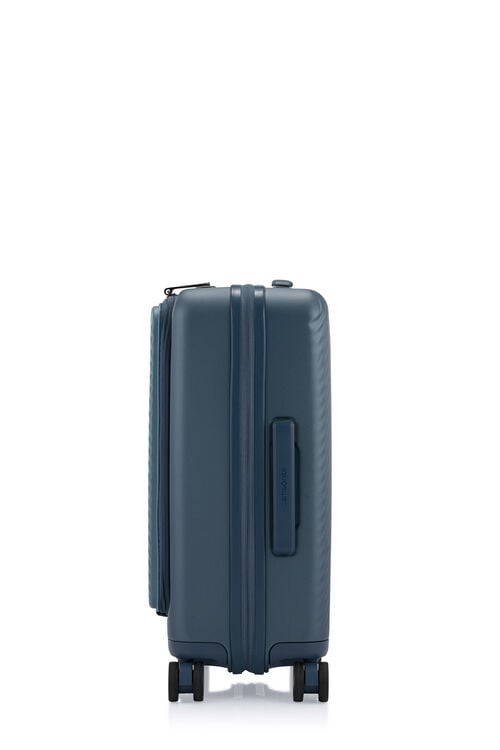 ジップリックスFT スピナー55 エキスパンダブル  hi-res | Samsonite