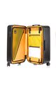 トイズ シー トランク  hi-res | Samsonite