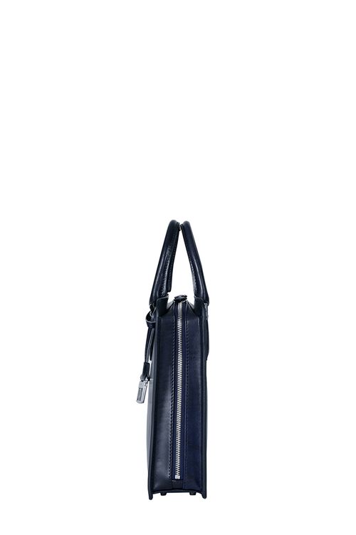 サヴィル ブリーフケース S ジップアラウンド  hi-res | Samsonite