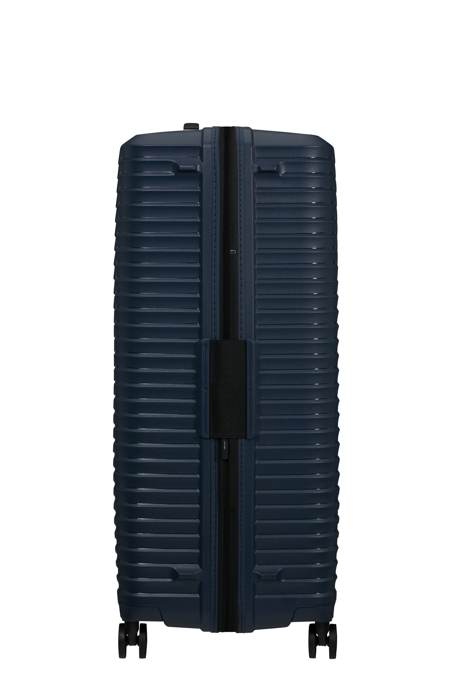 アップスケープ スピナー81 エキスパンダブル ブルーナイト