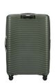 アップスケープ スピナー81 エキスパンダブル  hi-res | Samsonite