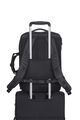 テクノス コンボ ツーウェイバッグ ツールーム M コーティング  hi-res | Samsonite