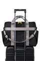 エクスサック スタイル ダッフルバッグ  hi-res | Samsonite